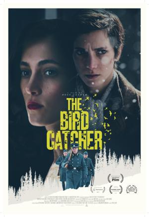 The Birdcatcher [Version française]