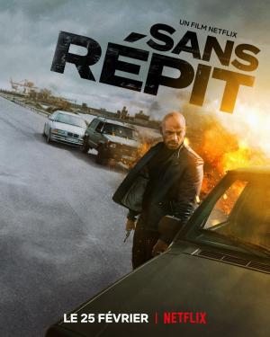 Restless [Hindi]
