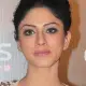 Sapna Pabbi