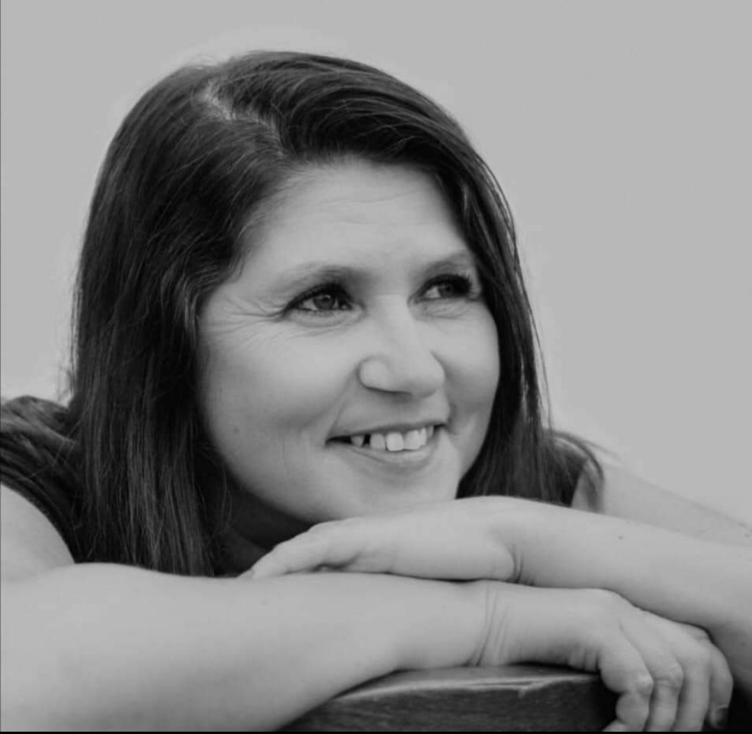 actor Tina Louise Owens large photo