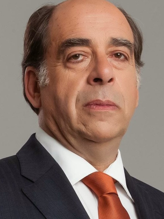 actor João Lagarto large photo