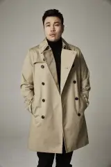 Shin Seung-hwan