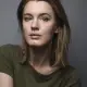 Amy James-Kelly