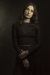 Siouzana Melikian