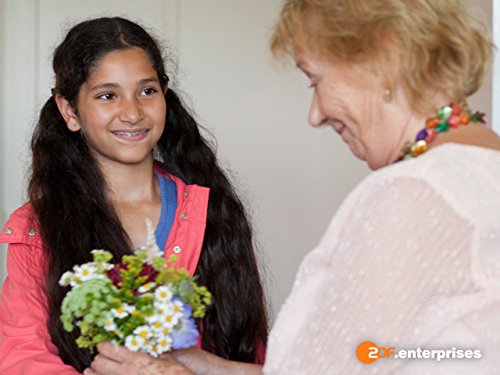 actor Rick Nicolet large photo