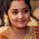 Ananya