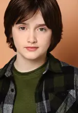 Tobin Cleary