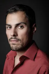 Nilton Martins