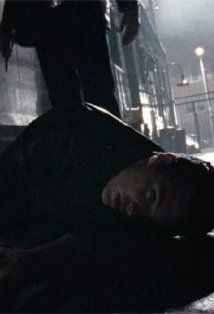 actor James Gaudioso large photo