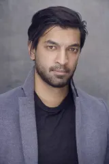 Noor Dillan-Night