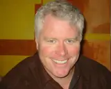 Sean McNamara