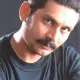 Prasanna Ketkar
