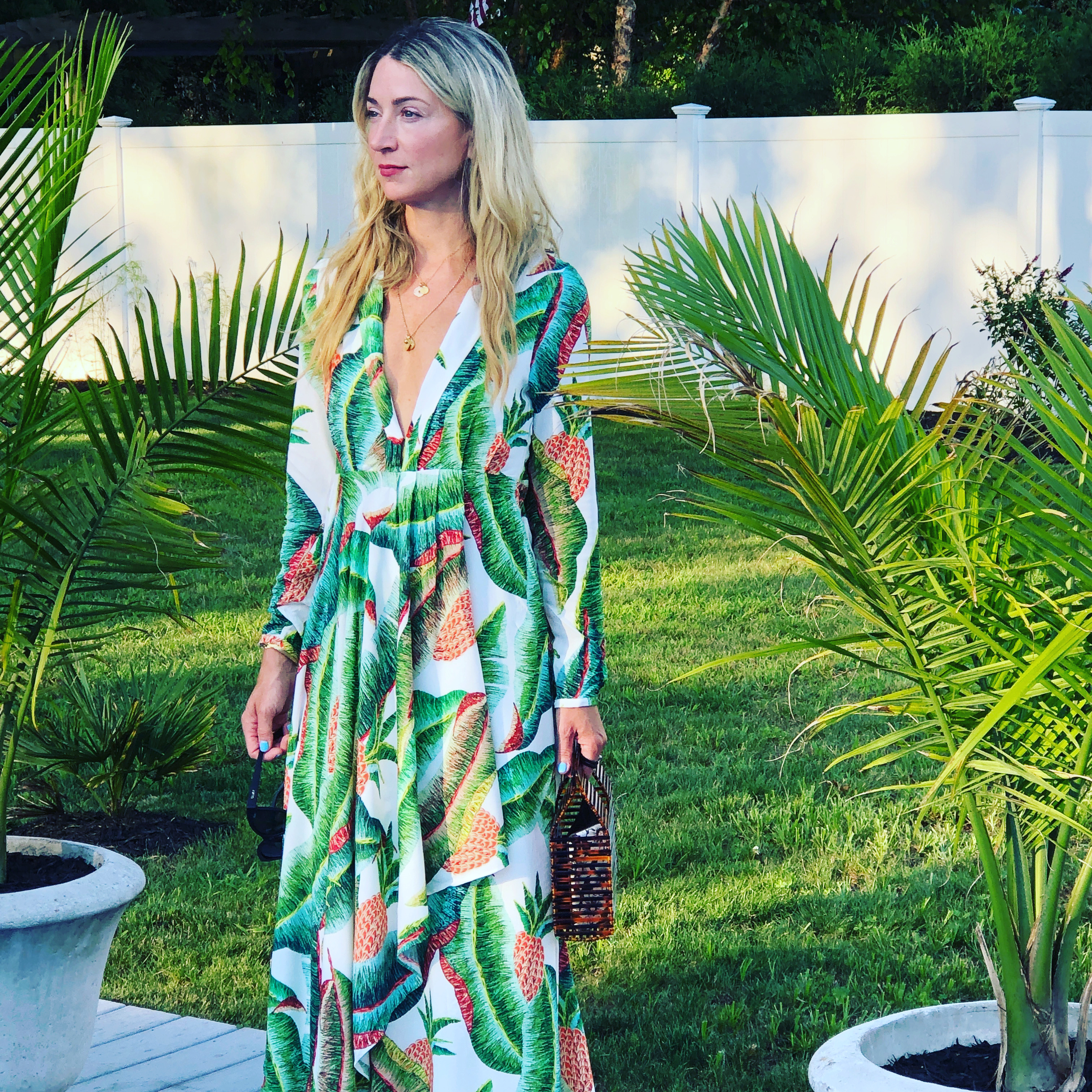 actor Meghan Rafferty large photo