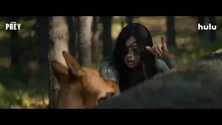 Trailer thumbnail