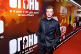 Tikhon Zhiznevskiy