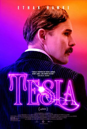 Tesla [Hindi]