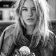 Camille Rowe
