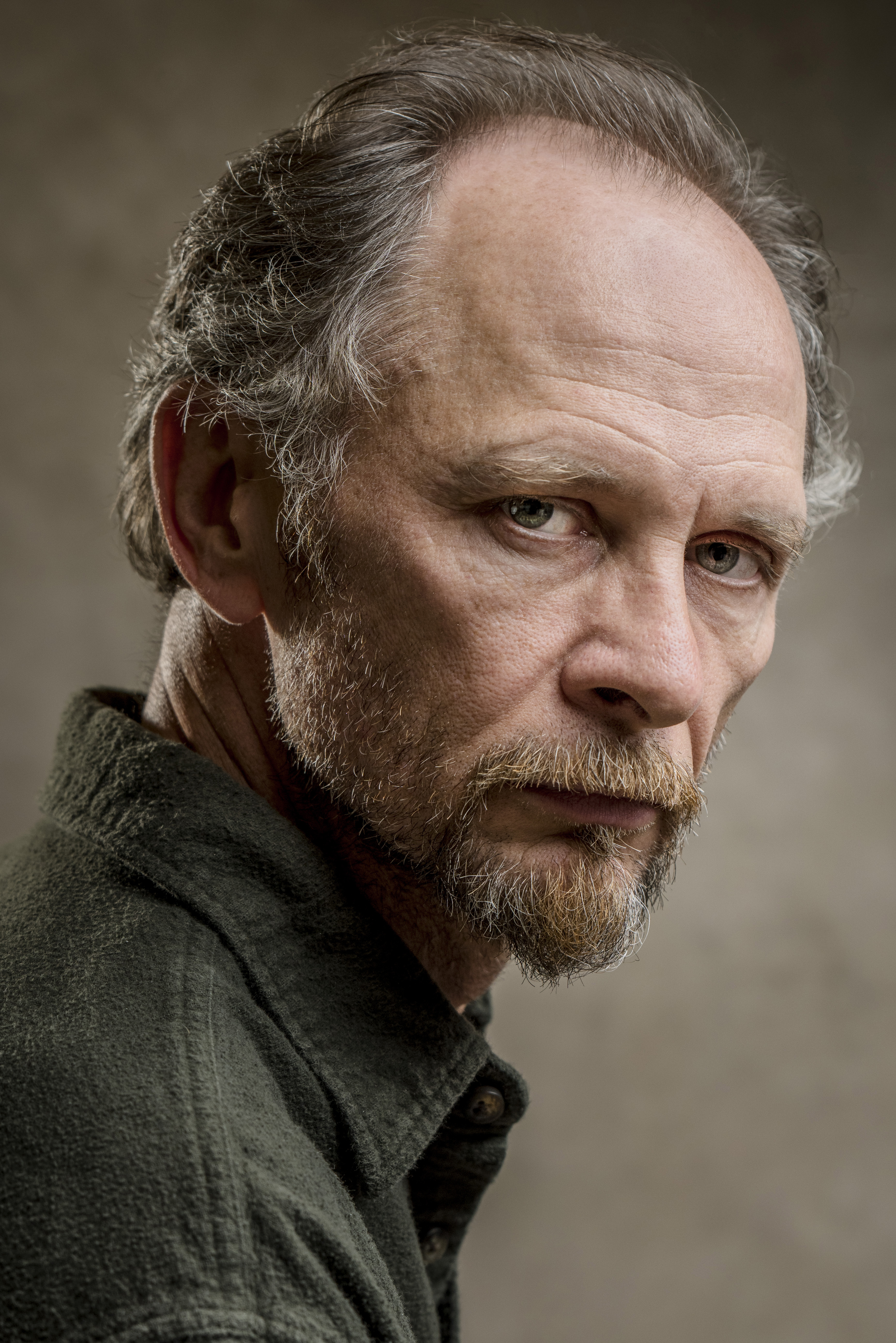 actor Brett Rickaby large photo actor Brett Rickaby large photo