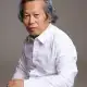 Lee Sang-hee
