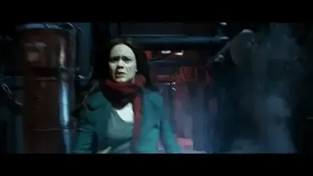 Trailer thumbnail