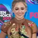 Chloe Lukasiak