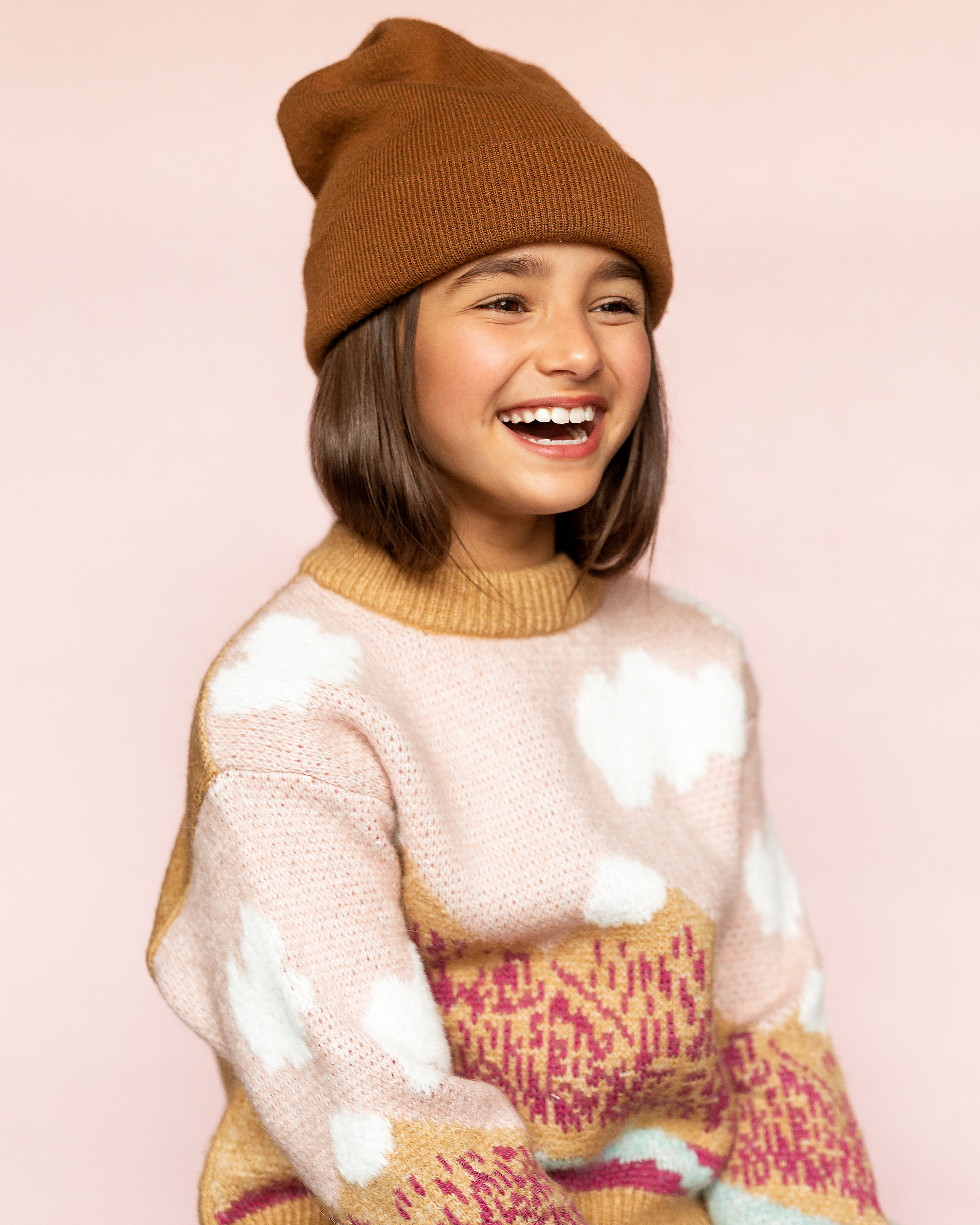 actor Neli Kastrinos large photo