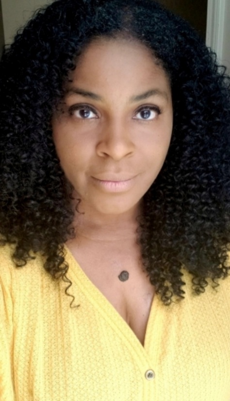 actor Jwaundace Candece large photo