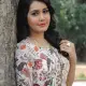 Raashi Khanna
