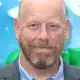 Richard Webber