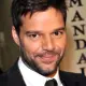 Ricky Martin