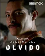 Luis Alberti