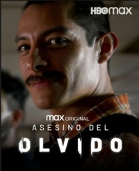moviebox starr