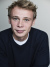 James Schofield