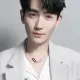 Yilong Zhu