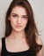 Berkley Silverman