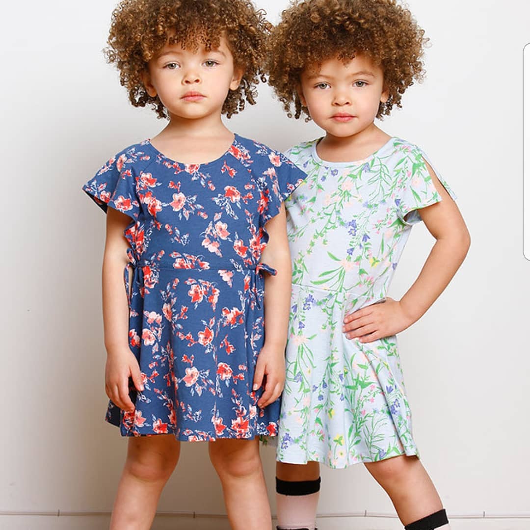 actor Alexandra Mary Reimer large photo