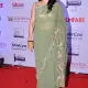 Iravati Harshe