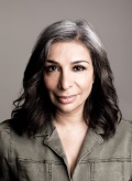 Shobna Gulati
