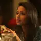 Nivetha Pethuraj