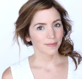 Stephanie Turner