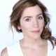 Stephanie Turner