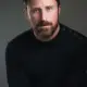 Etienne Guillou-Kervern
