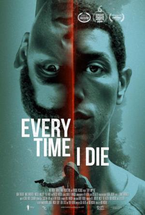 Every Time I Die [Indonesian]