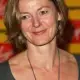 Pippa Haywood