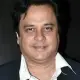 Mahesh Thakur
