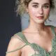 Skyler Joy