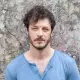 Andrea Bosca