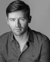 Duncan Casey