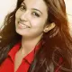 Sreeja Das