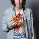 Matty Cardarople